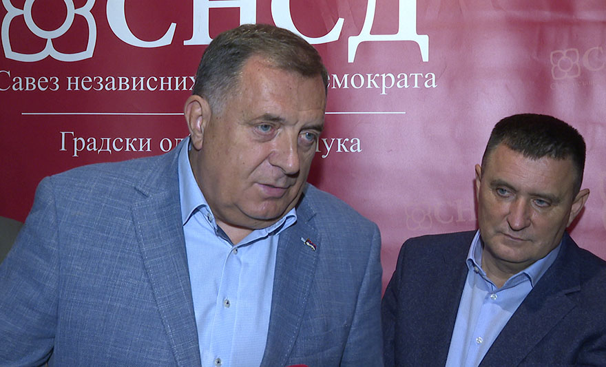 dodik izjava.jpg